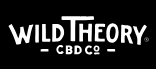 Wild Theory