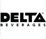 Delta Beverages