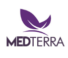 MEDTERRA