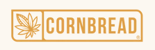 Cornbread