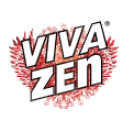 Viva Zen