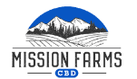 Mission Farms