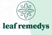 Leaf Remedys