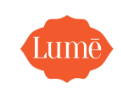 Lume Deodorant