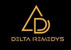 Delta Remedys