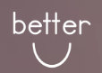 Better U