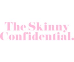 The Skinny Confidential