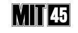 Mit45