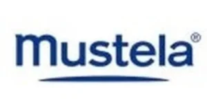 Mustela