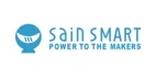 SainSmart