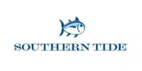 Southern Tide