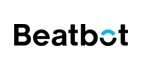 Beatbot