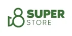 D8superstore