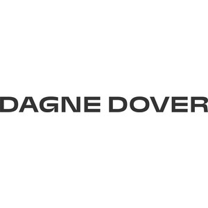 Dagne Dover