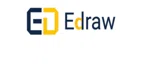 Edrawsoft