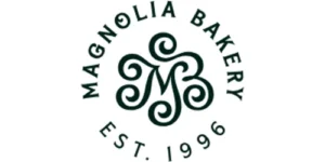 Magnolia Bakery