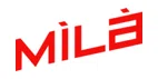 Eat Mila