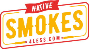 Nativesmokes4Less