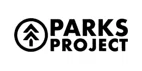 Parks Project