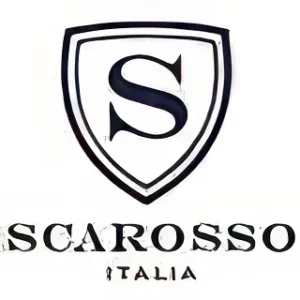 Scarosso