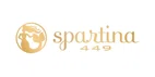 Spartina 449