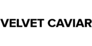 Velvet Caviar