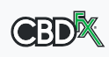 CBDfx