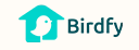 Birdfy