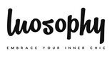 LUOSOPHY