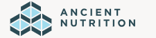 Ancient Nutrition