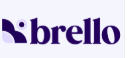 Brello Health