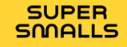 Super Smalls