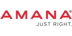 Amana