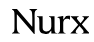 Nurx