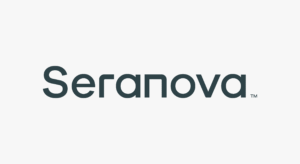 Seranova Beauty