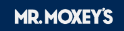 Mr. Moxey's