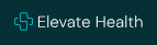 Elevate Health