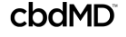 cbdMD