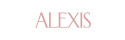Alexis
