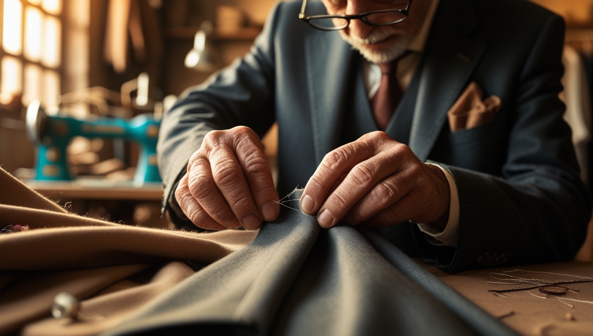 What Makes Premium Apparel Truly Worth the Price?