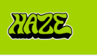 Haze