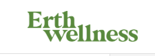 Erth Wellness