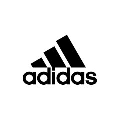 adidas IN