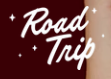 Road Trip