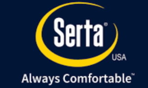 Serta