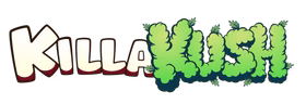 Killa Kush