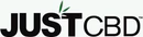 JustCBD