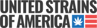United Strains of America