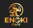 Enoki Cafe
