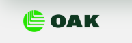 Oak Longevity
